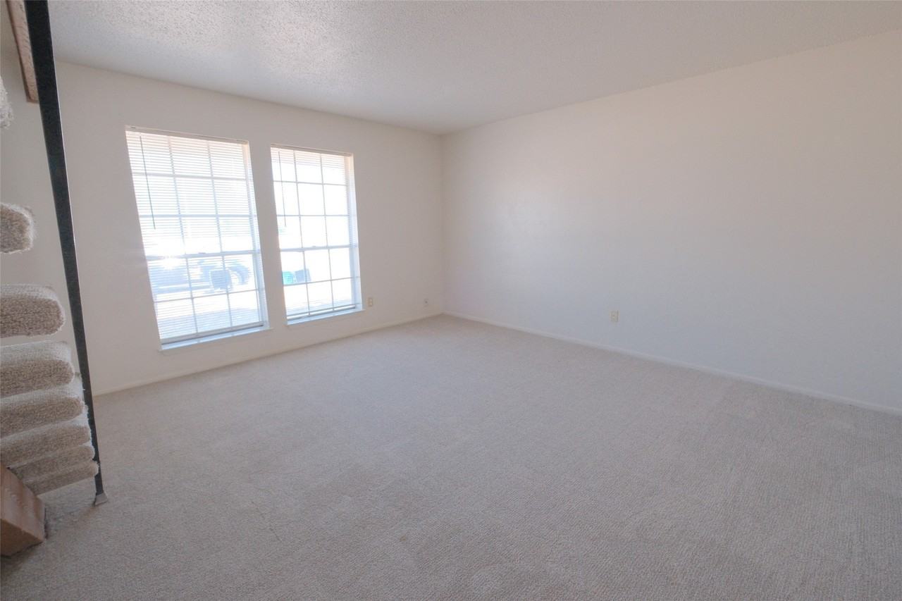 6317 Granbury Rd #6321 - Photo 2 of 17