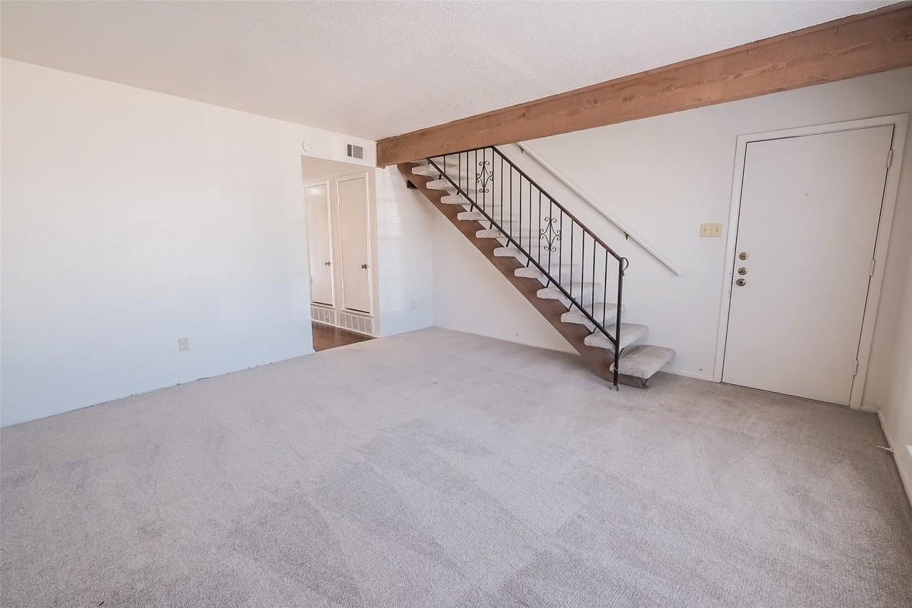 6317 Granbury Rd #6321 - Photo 3 of 17