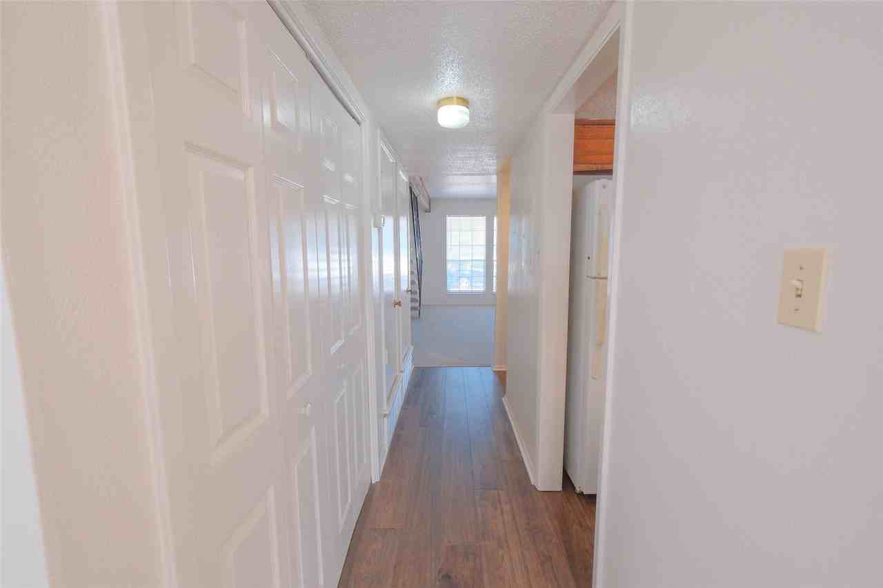 6317 Granbury Rd #6321 - Photo 4 of 17