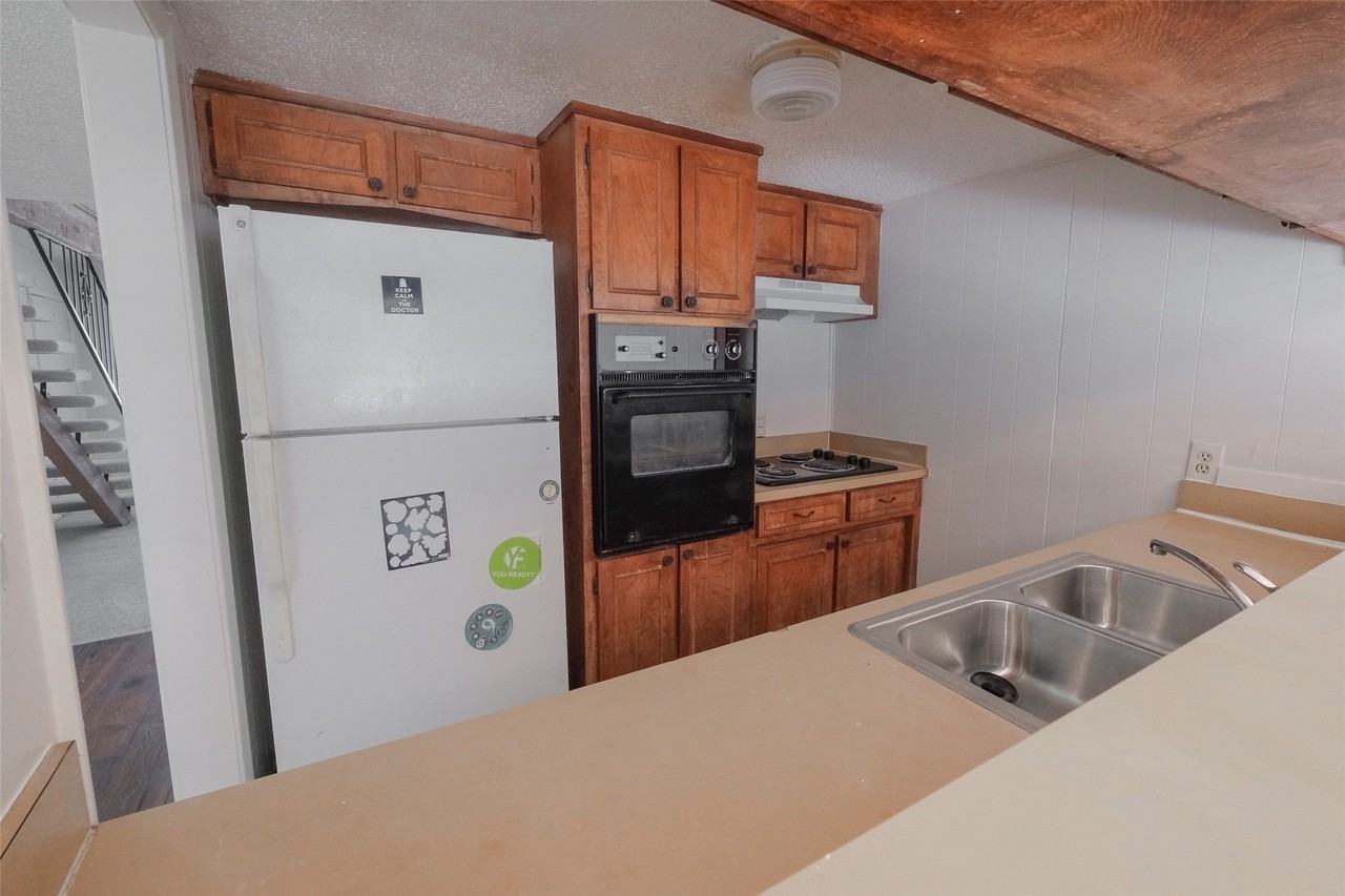 6317 Granbury Rd #6321 - Photo 6 of 17