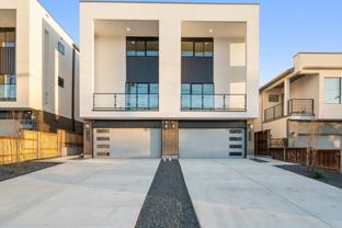 2348 Wycliff Ave - Photo 1 of 1