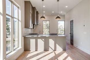 2820 Weisenberger St #110 - Photo 1 of 1
