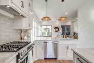 2824 Weisenberger St #108 - Photo 1 of 1