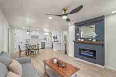 434 Marilu St - Photo 1 of 1