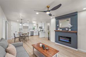 featured image of 434 Marilu St