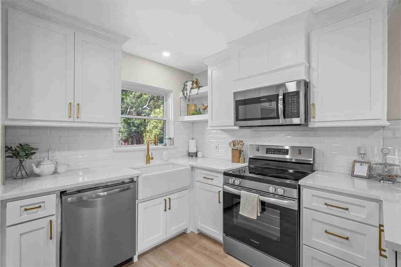434 Marilu St - Photo 6 of 26