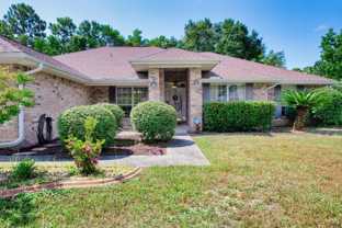 7017 Brighton Oaks Blvd - Photo 1 of 1