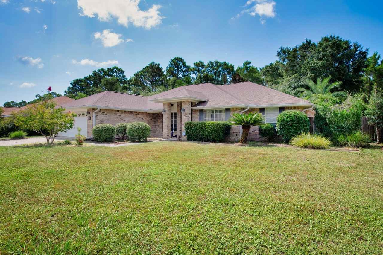 7017 Brighton Oaks Blvd - Photo 2 of 28