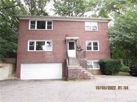 featured image of 82 Laurel Pl