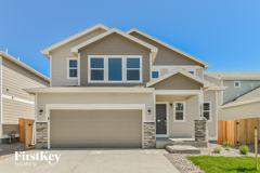 10718 Luneth Dr - Photo 1 of 1