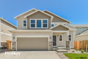 10718 Luneth Dr - Photo 1 of 1