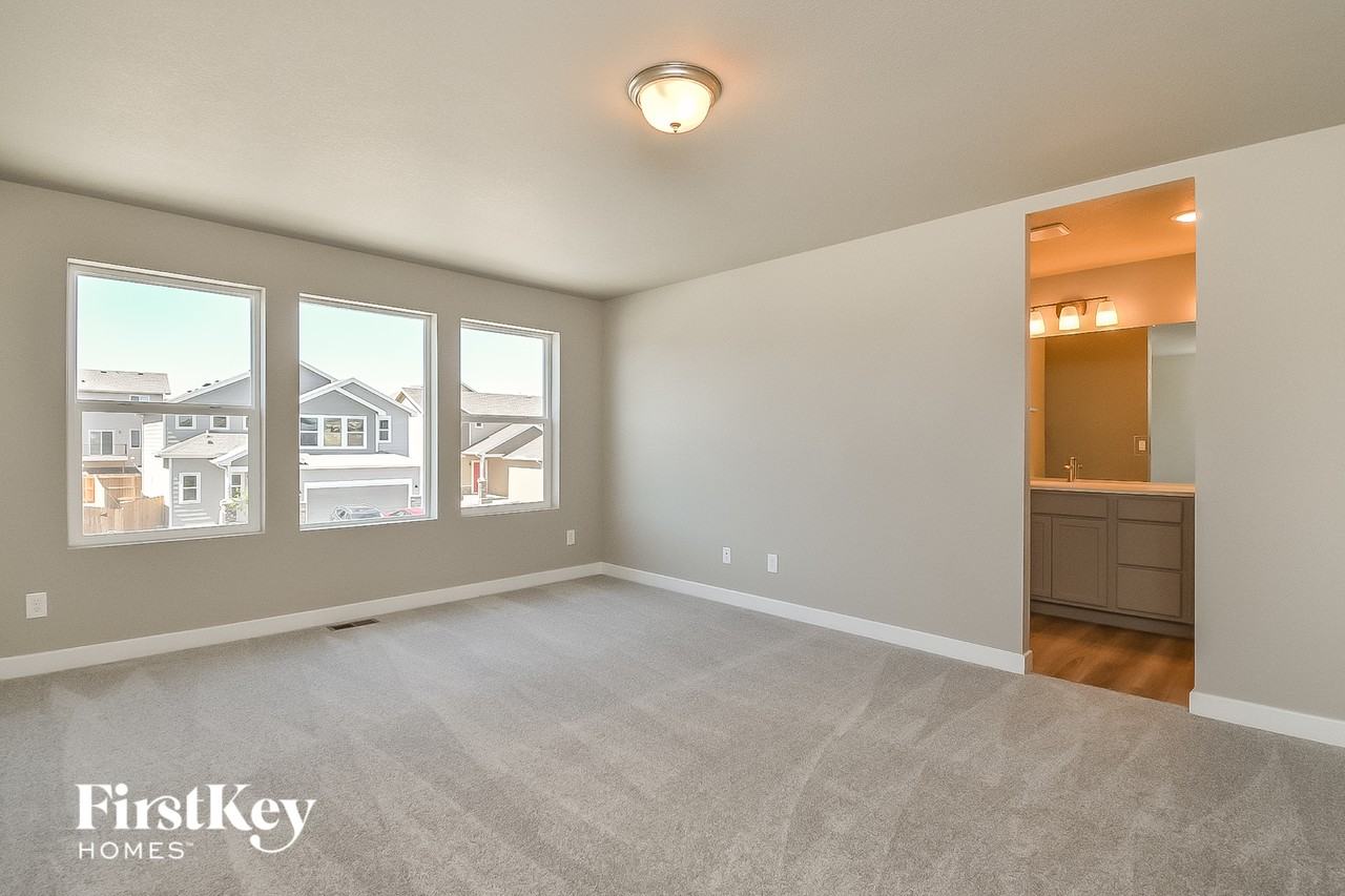 10718 Luneth Dr - Photo 7 of 15