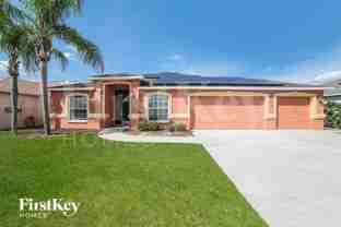 9812 Cristina Dr - Photo 1 of 1