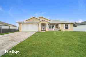 featured image of 2731 Sw 2nd Ln