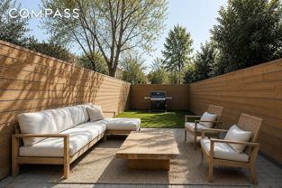 1373 Park Pl #2 - Photo 1 of 1
