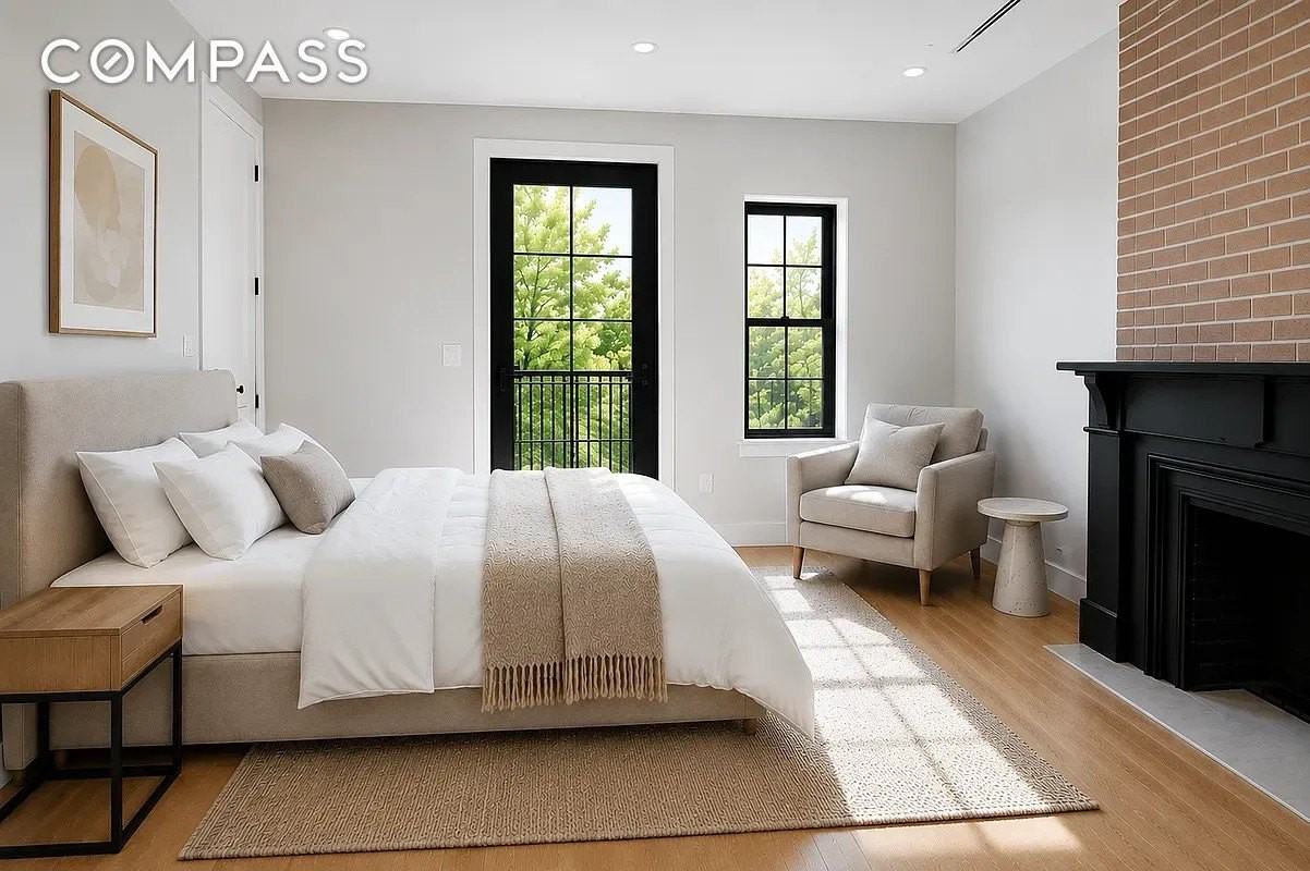 1373 Park Pl #2 - Photo 5 of 10
