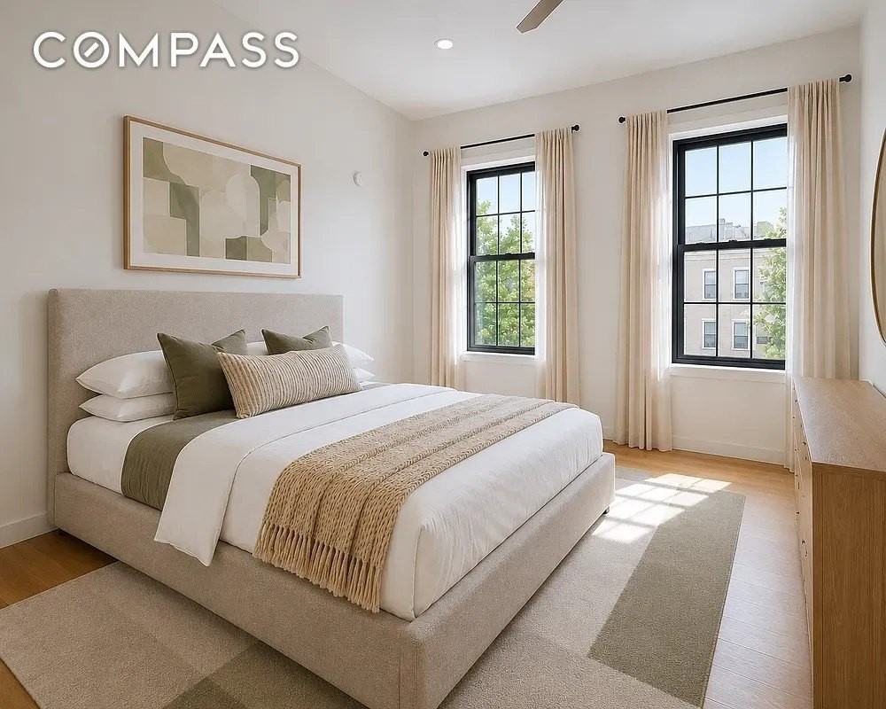 1373 Park Pl #2 - Photo 6 of 10