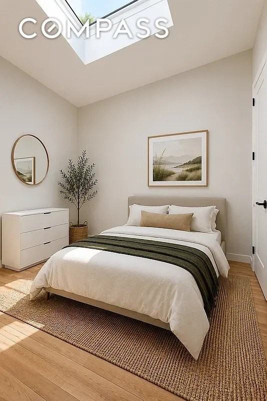 1373 Park Pl #2 - Photo 7 of 10