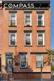 1521 Dean St #1 - Photo 1 of 1