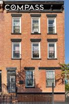 1521 Dean St #1 - Photo 1 of 1