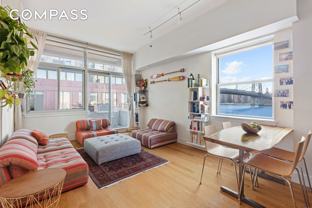 29 S 3rd St #4D - Photo 1 of 1