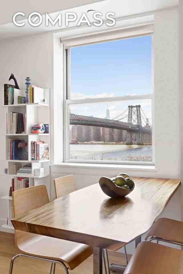 29 S 3rd St #4D - Photo 3 of 14