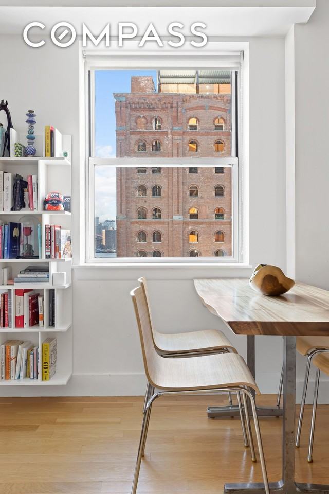 29 S 3rd St #4D - Photo 4 of 14