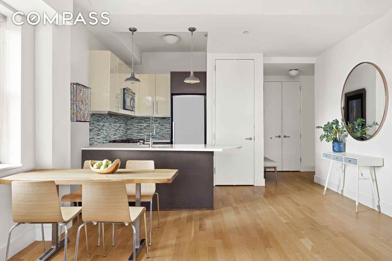 29 S 3rd St #4D - Photo 5 of 14