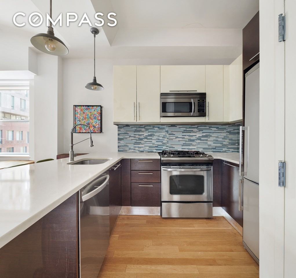 29 S 3rd St #4D - Photo 6 of 14