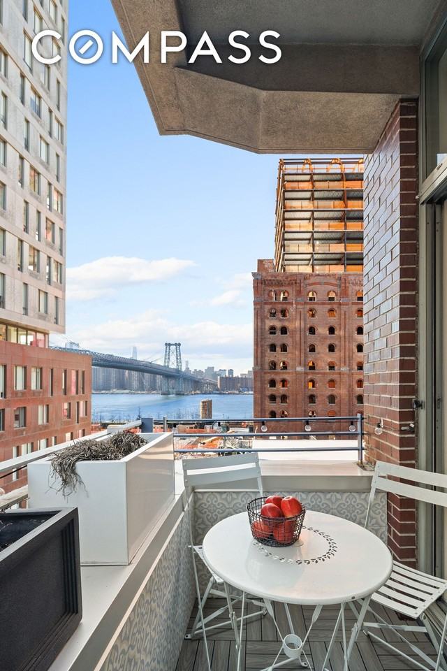 29 S 3rd St #4D - Photo 7 of 14