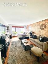 61 Lexington Ave #2A - Photo 1 of 1