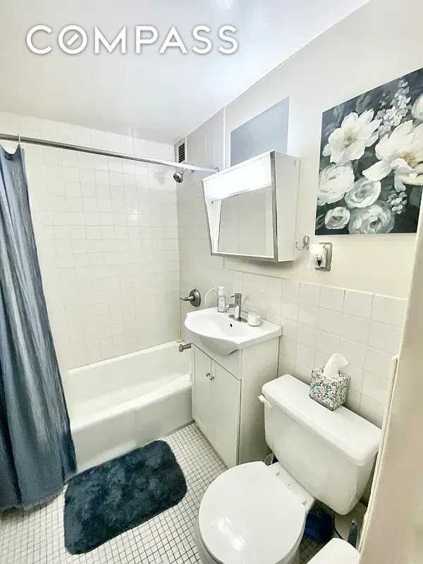 61 Lexington Ave #2A - Photo 6 of 6