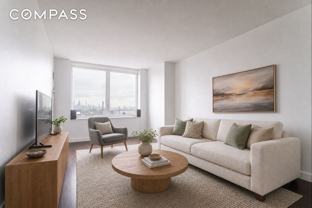 306 Gold St #22G - Photo 1 of 1