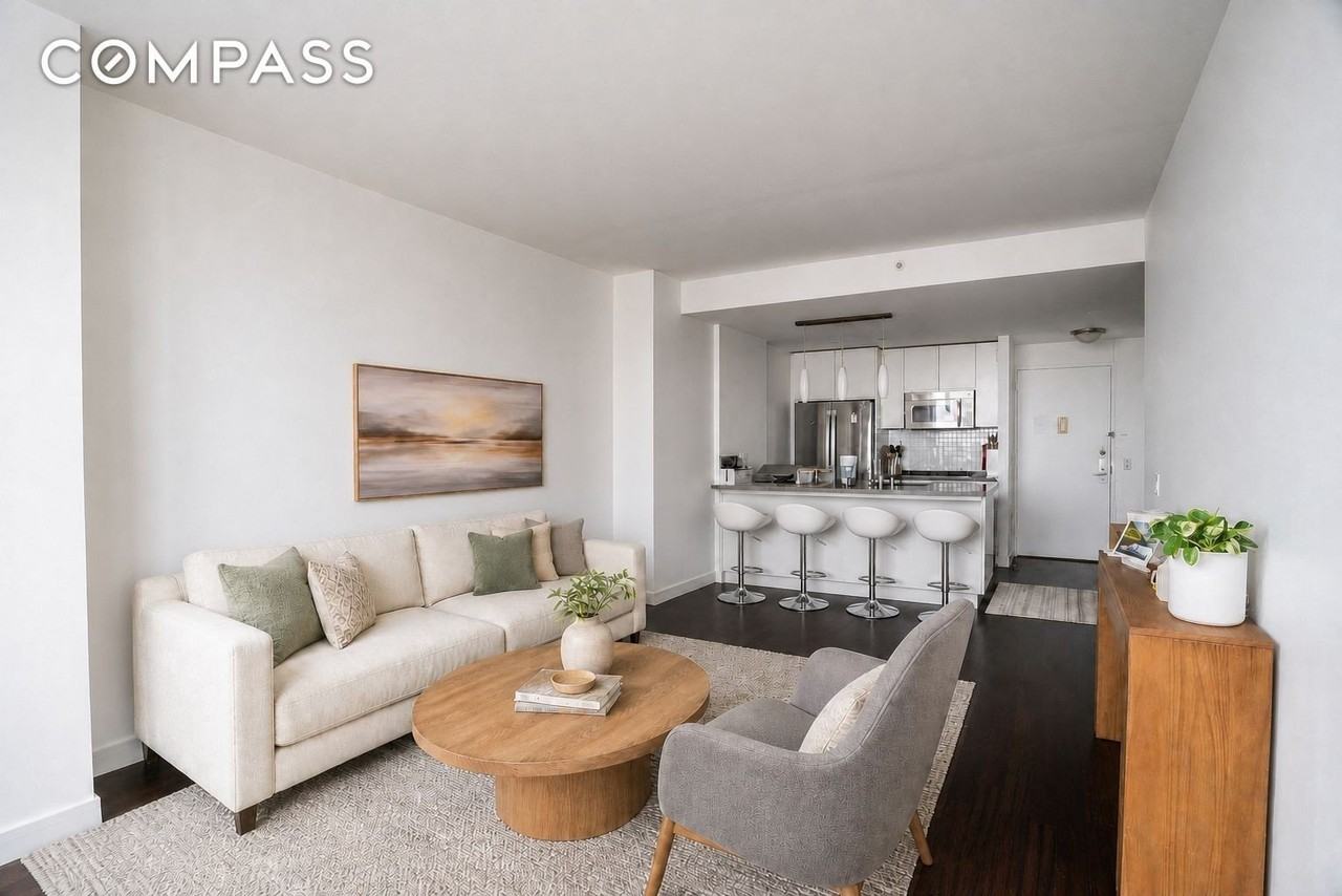 306 Gold St #22G - Photo 3 of 18