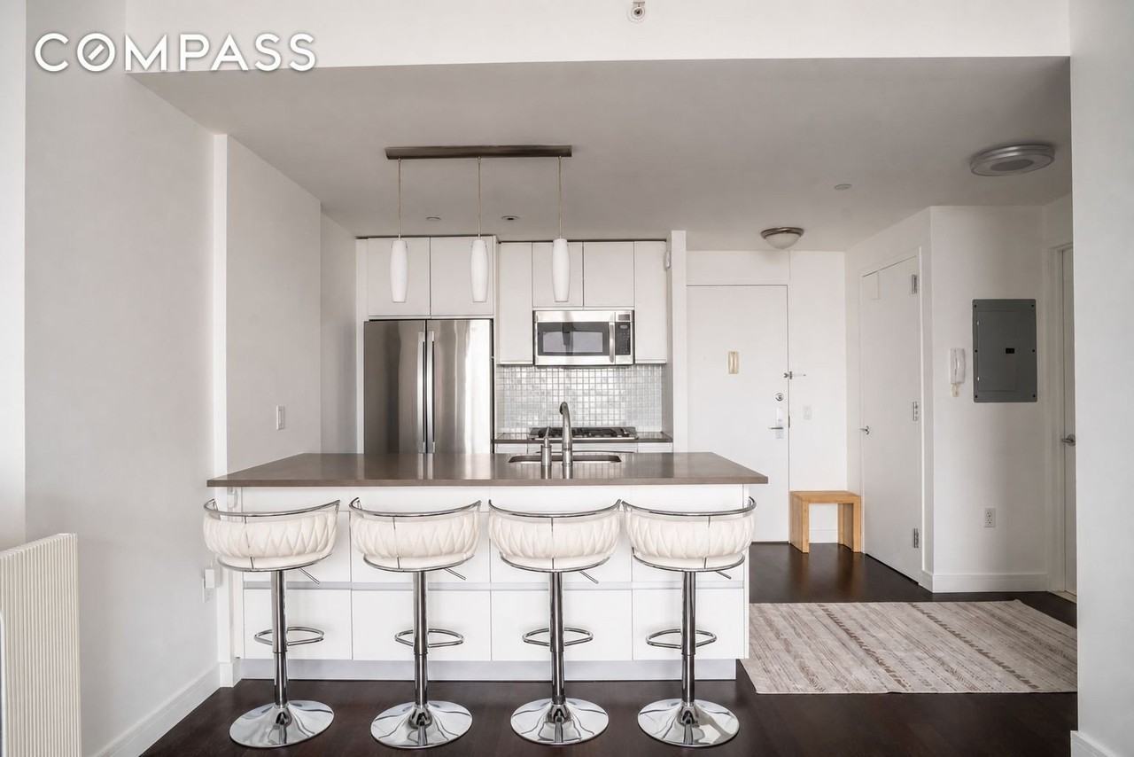 306 Gold St #22G - Photo 4 of 18