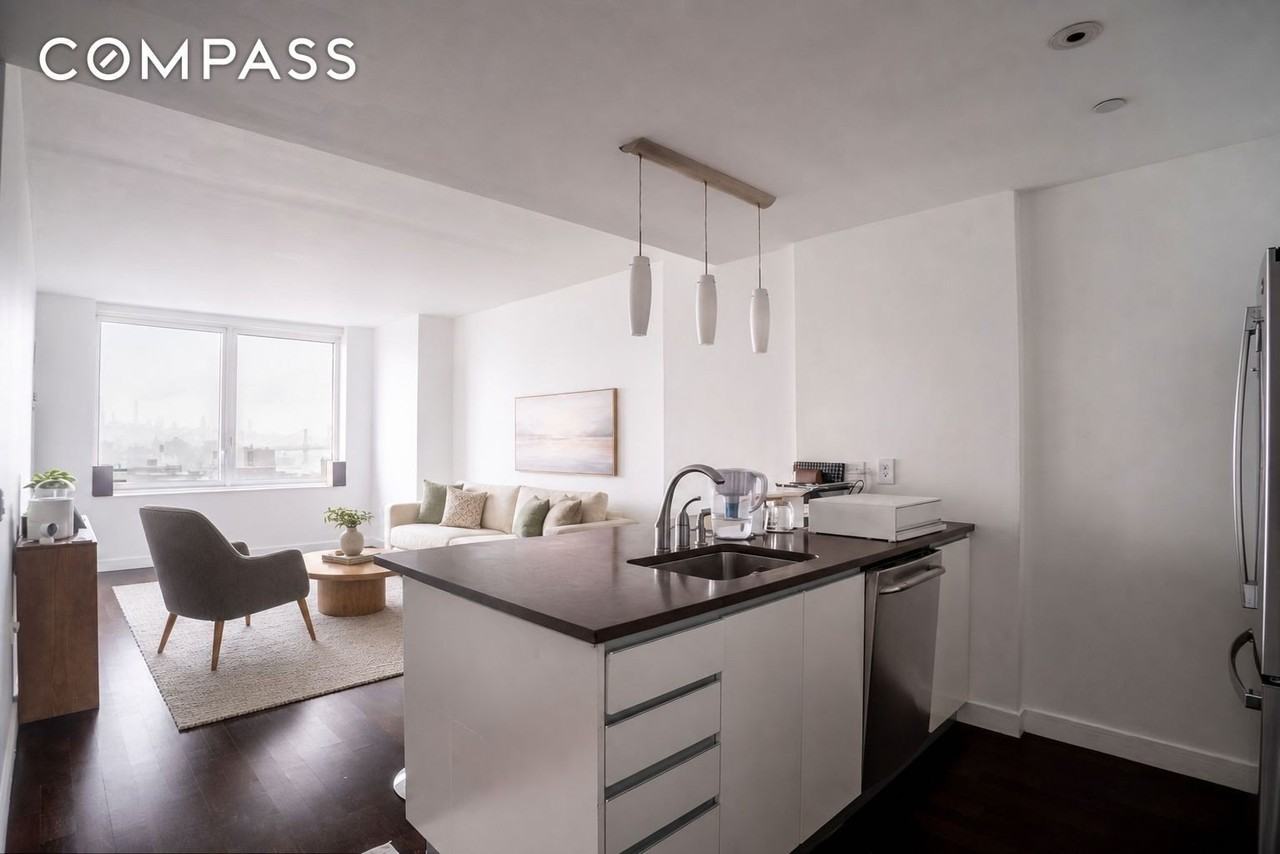 306 Gold St #22G - Photo 7 of 18