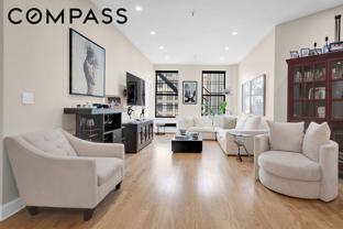 35 E 20th St #6B - Photo 1 of 1