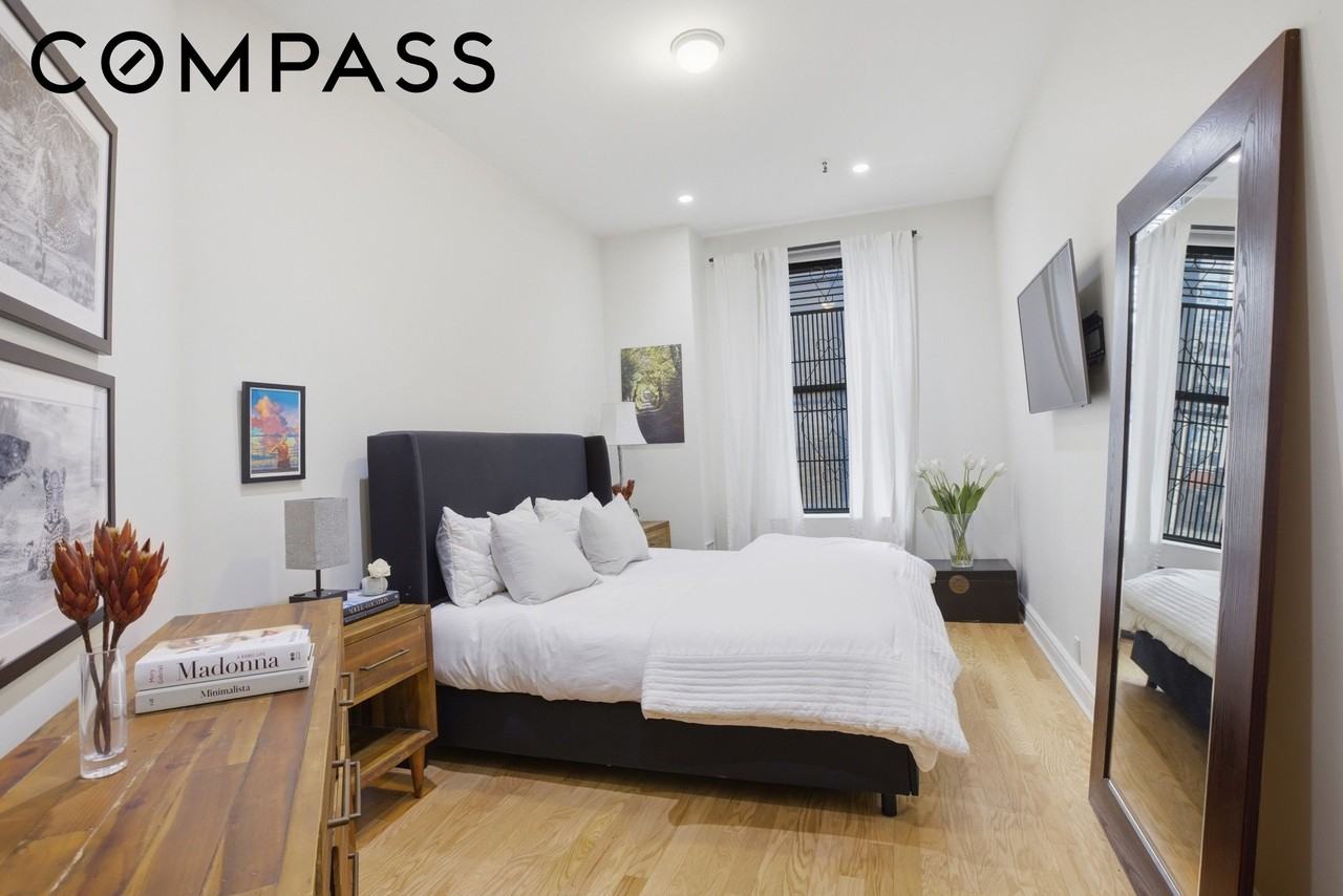 35 E 20th St #6B - Photo 5 of 11