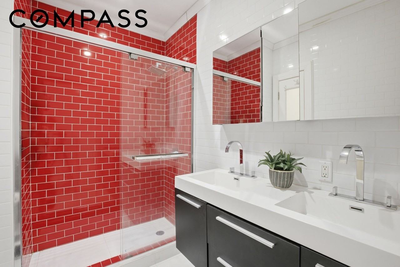 35 E 20th St #6B - Photo 6 of 11