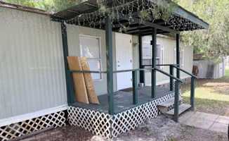 featured image of 20504 Spanish Ln