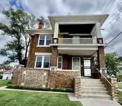 8790 Kimberly Ct - Photo 1 of 1