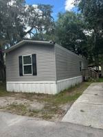 featured image of 2405 State Road 60 E #55