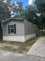 2405 State Road 60 E #55 - Photo 1 of 1