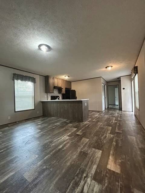 2405 State Road 60 E #55 - Photo 2 of 8