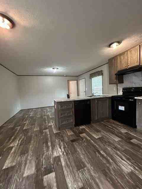 2405 State Road 60 E #55 - Photo 3 of 8