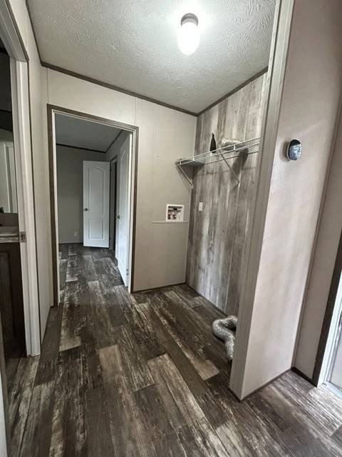 2405 State Road 60 E #55 - Photo 5 of 8