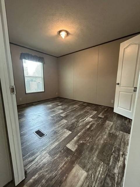 2405 State Road 60 E #55 - Photo 6 of 8