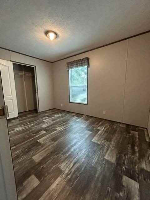 2405 State Road 60 E #55 - Photo 7 of 8