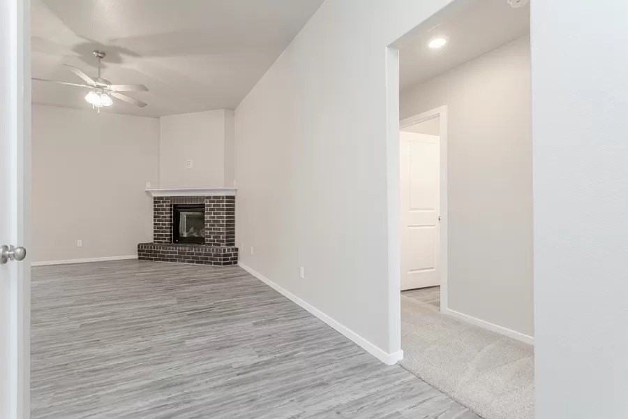 1912 S County Road 1118 - Photo 2 of 19