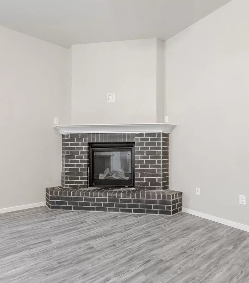 1912 S County Road 1118 - Photo 4 of 19